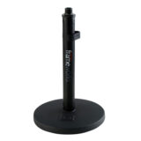 Gator Frameworks GFW-MIC-0600 microfoonstandaard