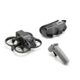 DJI Avata drone Pro-View Combo - Tweedehands