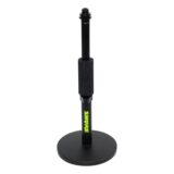 Shure by Gator Desktop Microphone Stand
