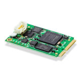 Blackmagic DeckLink Micro Recorder
