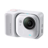 Insta360 GO Ultra Standard Bundle Wit
