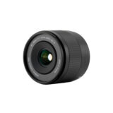 Viltrox 15mm f/1.7 AF Air Fujifilm X-mount objectief