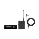 Sennheiser EW-DP ME2 Microfoonset (Y1-3) - Demomodel
