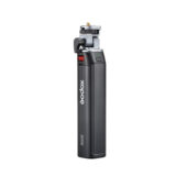 Godox BG02 Battery Holding Grip for ML60II/ML100/AD200Pro