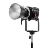 Aputure Storm 400x Videolamp