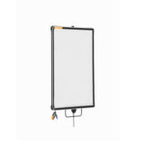 Godox AD32 K3 Electric Adjustable Diffusion Panel