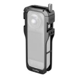SmallRig 5195 Cage for Insta360 X5