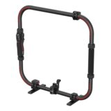 SmallRig 4328 Stabilizer Handheld Ring for DJI RS Series