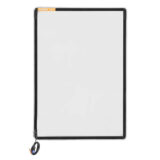 Godox AD32-01 Single Diffusion Panel (60×90cm)
