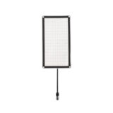 Godox FL100R K1 Flexible LED RGB Mat