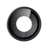 Insta360 GO Ultra AquaLens
