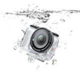 Insta360 GO Ultra Dive Case