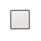 Godox FL200R K1 Flexible LED RGB Mat
