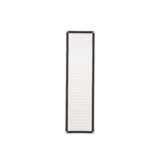 Godox FL200SR K1 Flexible LED RGB Mat