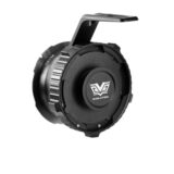 Viltrox ZMOVE Cine Lens Mount PL-DL Adapter