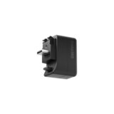 Insta360 Microphone Adapter voor X5