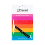 Polaroid Originals Film Shield for Box Type