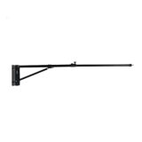 Caruba Muur Boom 175cm