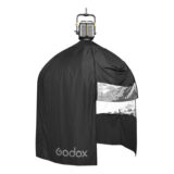 Godox Skirt voor GL7