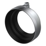 SmallRig 5393 Lens Hood for Fujifilm X half Zilver