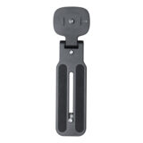 Godox FB-01 Camera flash bracket for Lux Master