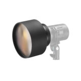 Godox DL5 Lite Parallel Beam Booster for MS60Bi & MS60R
