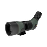 GPO Passion 16-48x65 APO Spotting Scope