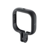 Insta360 GO Ultra Action Mount