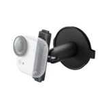 Insta360 GO Ultra Pivot Stand