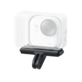 Insta360 GO Ultra Quick Release Mount
