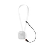 Insta360 GO Ultra Quick Release Safety Cord Black