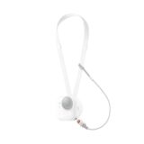 Insta360 GO Ultra Quick Release Safety Cord Gray