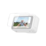 Insta360 GO Ultra Screen Protector