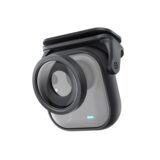 Insta360 GO Ultra Toddler Titan Kit