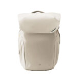 Pgytech OneGo 2 BackPack 20L Sand Khaki
