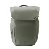 Pgytech OneGo 2 BackPack 25L Pine Green