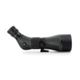 GPO Passion 20-60x85 APO Spotting Scope