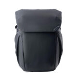 Pgytech OneGo 2 BackPack 25L Matte Black