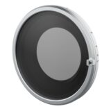 SmallRig 5391 Magnetic VND Filter ND2 - ND32 for Fujifilm X half Silver