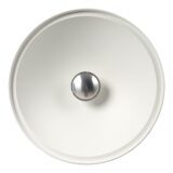 Nanlite BM70 Beauty Dish Reflector