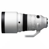 Sigma 200mm f/2.0 DG OS Sports Sony E-mount objectief