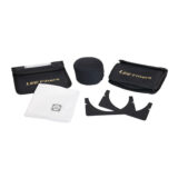 LEE SW150 Starter Kit - Tweedehands