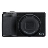 Ricoh GR IV