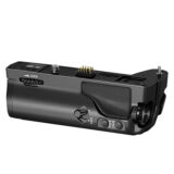 Olympus HLD-7 Battery Grip - Tweedehands