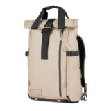 Wandrd Prvke EDC 18L Yuma Tan