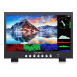 Feelworld FVM215-1000 Broadcast production monitor