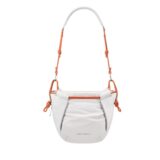 Pgytech OneGo Rope Strap Bag Mist