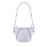 Pgytech OneGo Rope Strap Bag Lilac