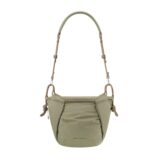Pgytech OneGo Rope Strap Bag Forest