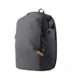 Pgytech OneGo Lite Backpack 16L Matte Black